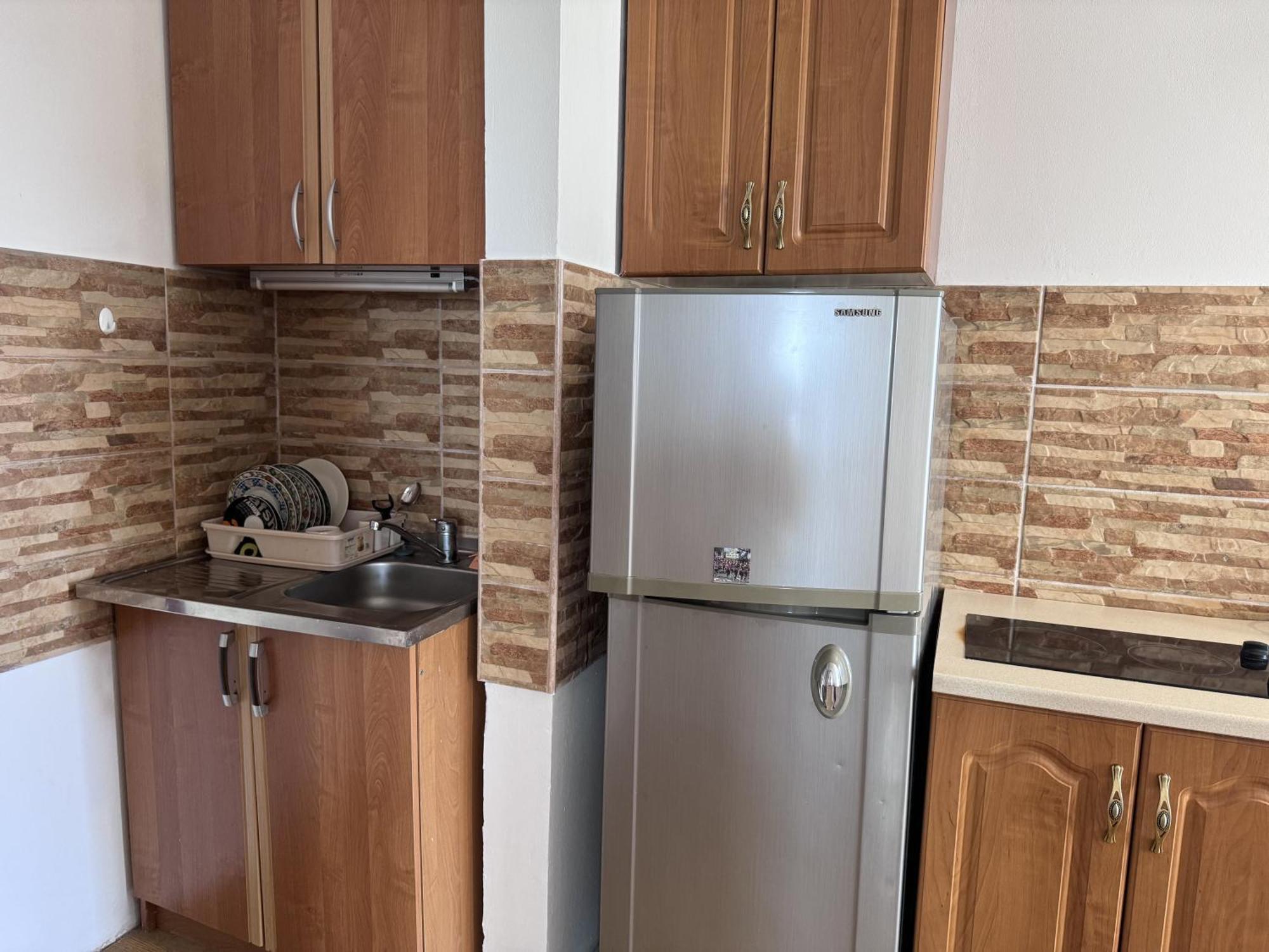 Villa Happy Family Seoca المظهر الخارجي الصورة
