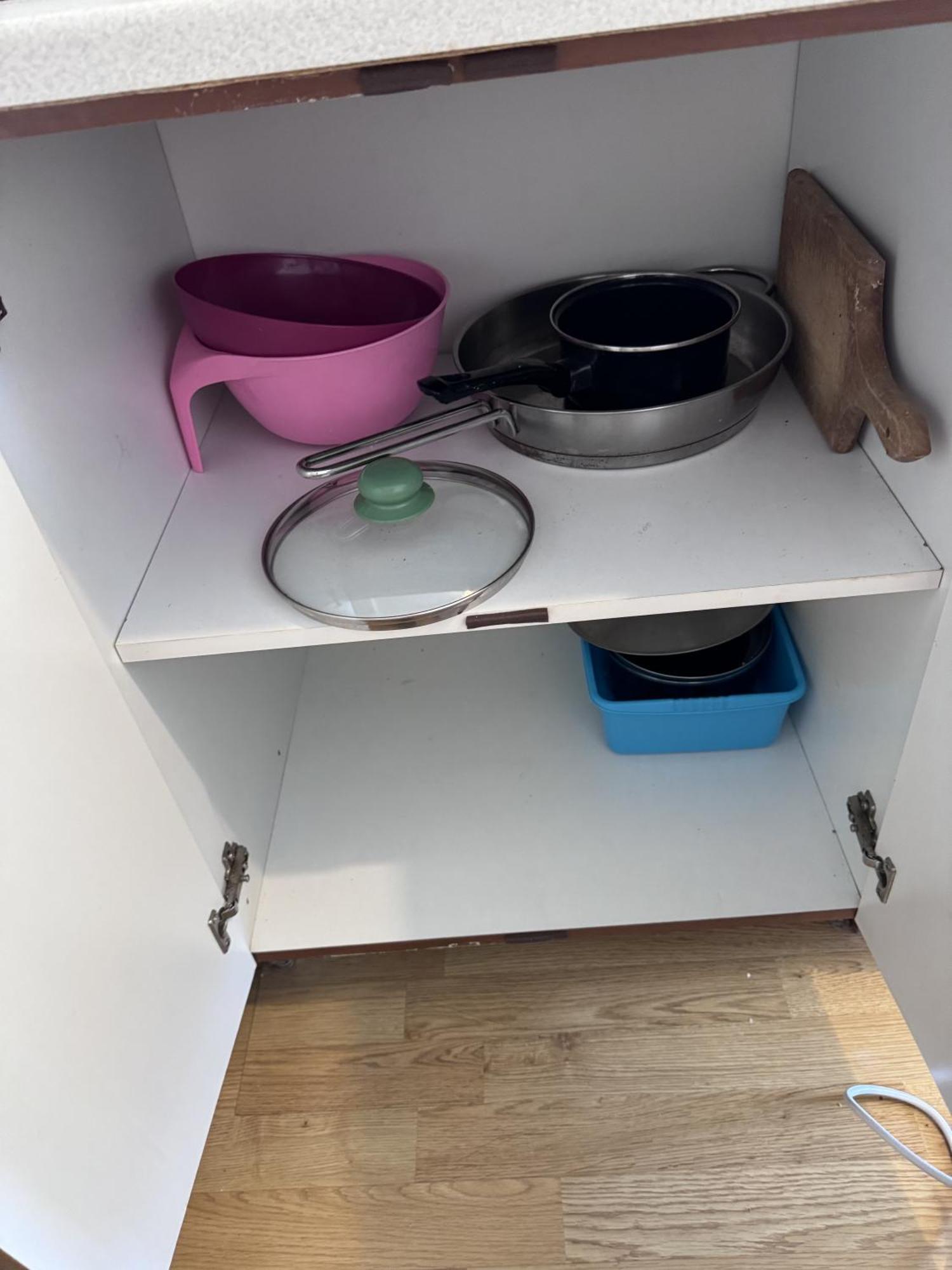 Villa Happy Family Seoca المظهر الخارجي الصورة