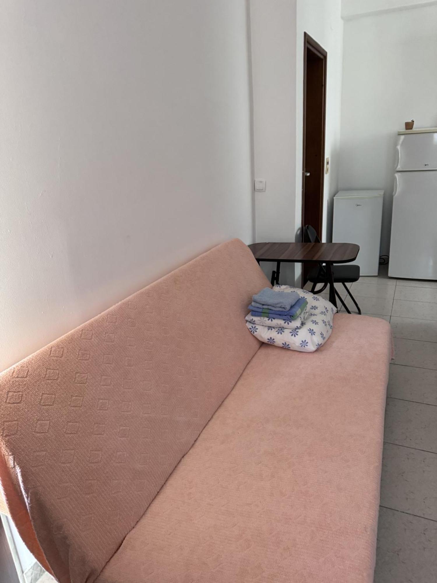 Villa Happy Family Seoca المظهر الخارجي الصورة