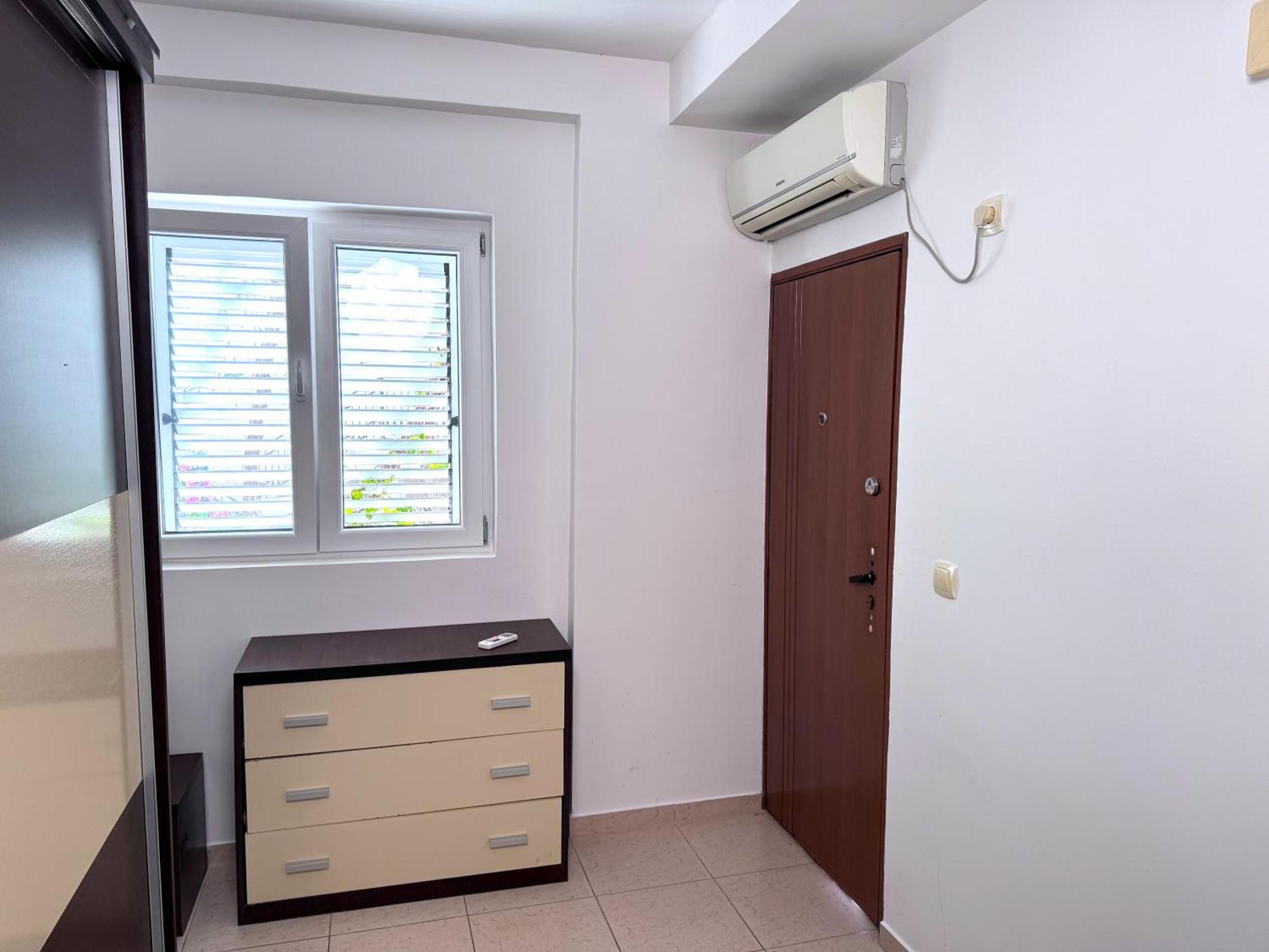Villa Happy Family Seoca المظهر الخارجي الصورة